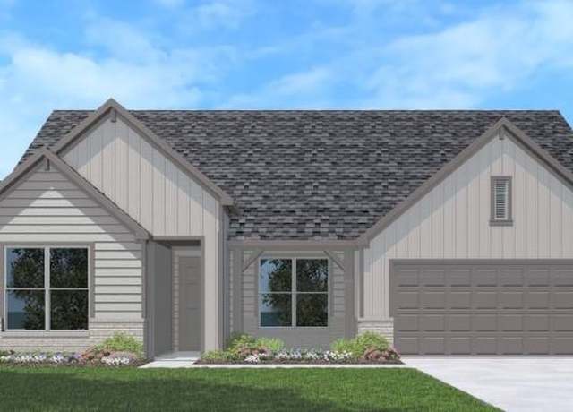 Property at 4442 Wapama Falls Loop, Conroe, TX 77303, 3 beds, 2.5 baths