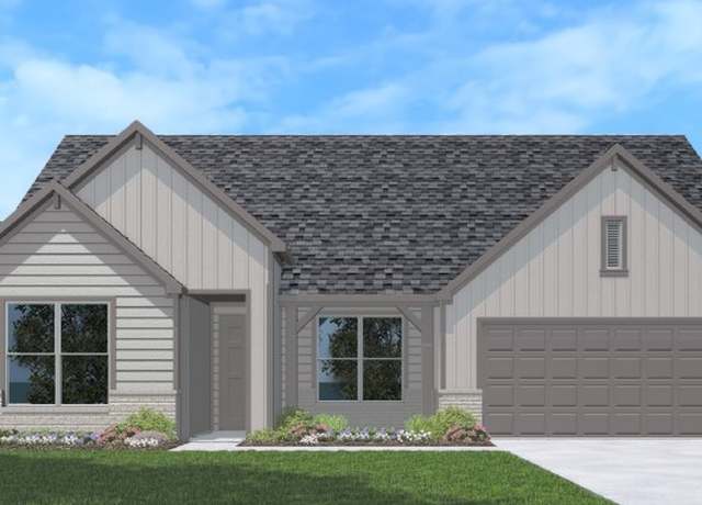 Property at 4442 Wapama Falls Loop, Conroe, TX 77303, 3 beds, 2.5 baths