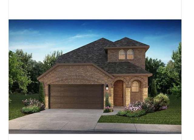 Property at 9714 Keeper Dr, Missouri City, TX 77459, 4 beds, 3 baths