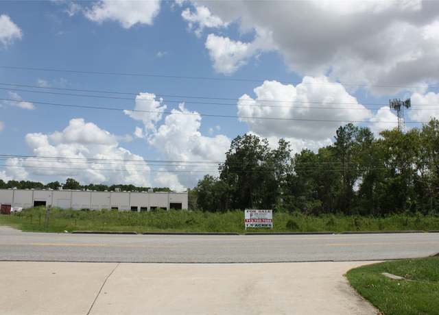 Property at 0 Humble Westfield Rd, Humble, TX 77338