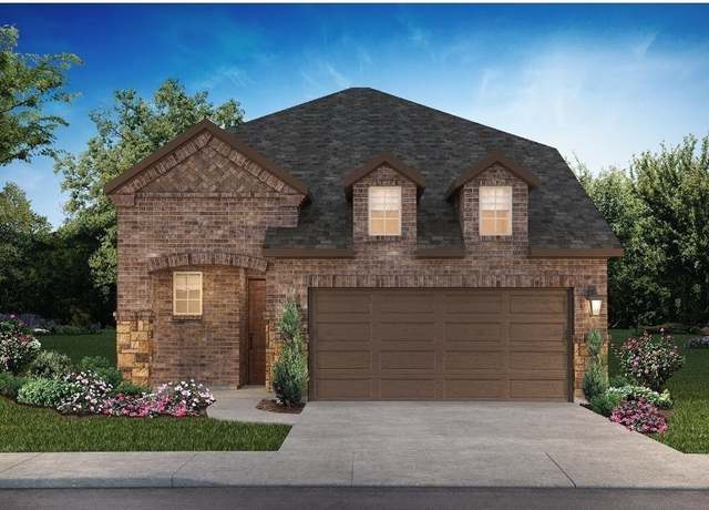 Property at 29938 Stony Forest Dr, Magnolia, TX 77354, 4 beds, 3.5 baths
