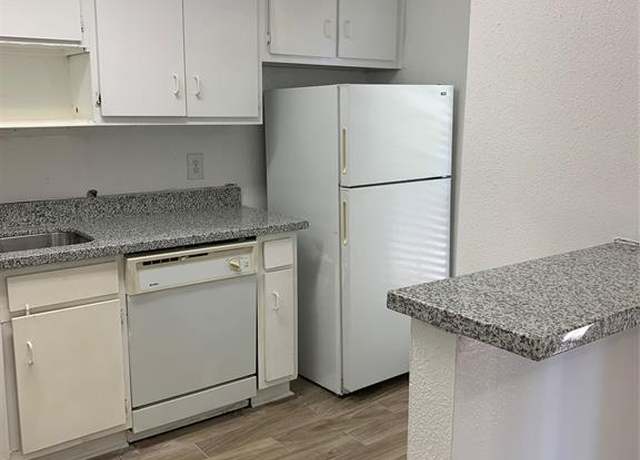 Property at 5625 Antoine Dr #814, Houston, TX 77091, 2 beds, 2 baths