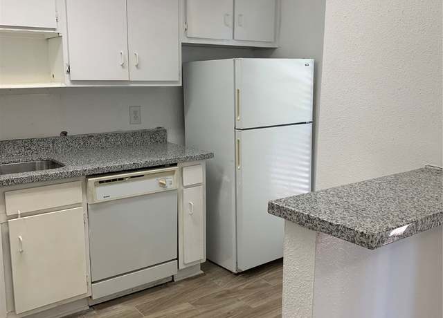 Property at 5625 Antoine Dr #814, Houston, TX 77091, 2 beds, 2 baths