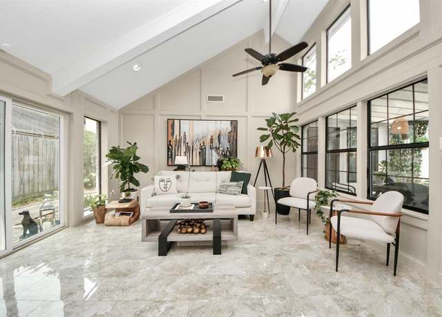 Property at 12800 Briar Forest Dr #155, Houston, TX 77077, 3 beds, 2.5 baths