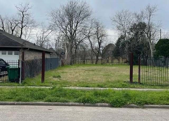 Property at 9727 Springbrook Dr, Houston, TX 77041