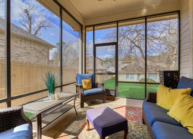 Property at 3816 Mystic Cir, Montgomery, TX 77356, 3 beds, 2 baths
