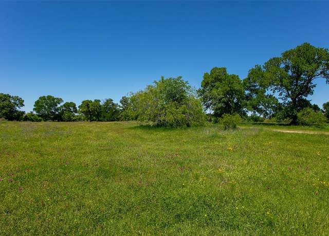 Property at Lot 23A Brazos Ct, Caldwell, TX 77836