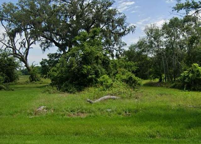 Property at 0 Turning Bayou Trl, Angleton, TX 77515