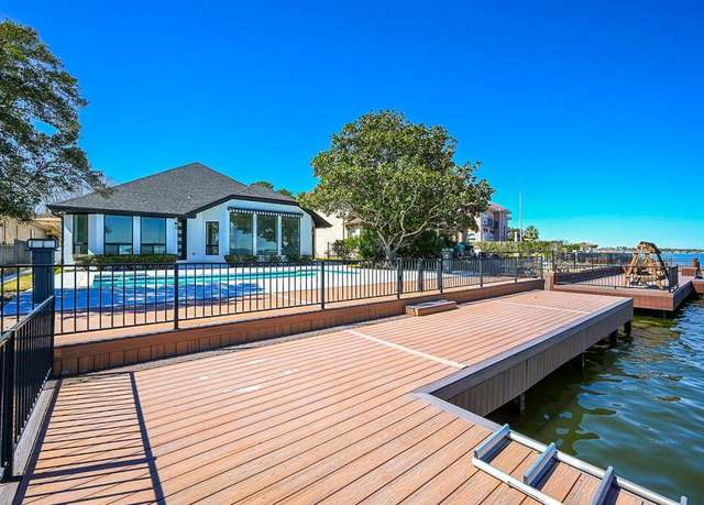 Property at 3742 Walden Estates Dr, Montgomery, TX 77356, 4 beds, 3.5 baths