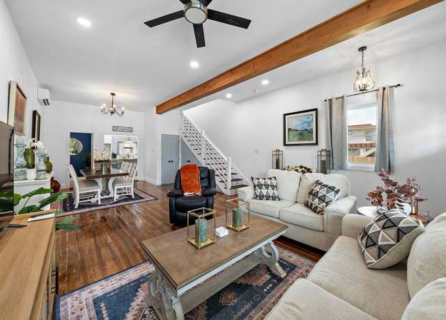 Property at 2815 Ball Steet, Galveston, TX 77550, 3 beds, 2.5 baths