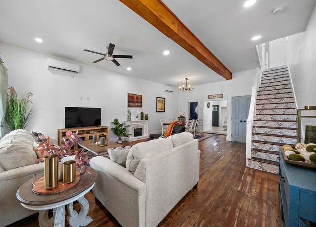 Property at 2815 Ball Steet, Galveston, TX 77550, 3 beds, 2.5 baths