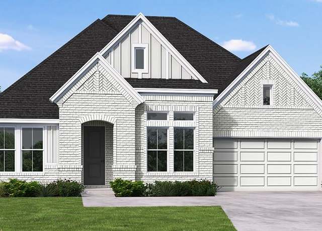 Property at 10310 Bluegill Crest Ct, Willis, TX 77318, 3 beds, 3 baths