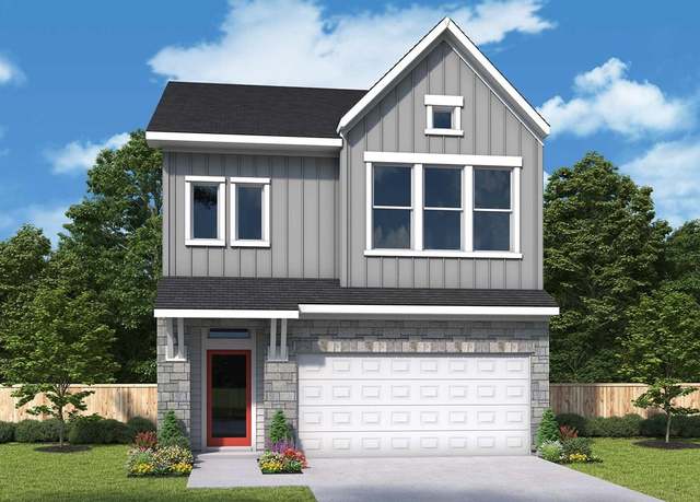 Property at 16042 Mason Run Dr, Houston, TX 77079, 3 beds, 3.5 baths
