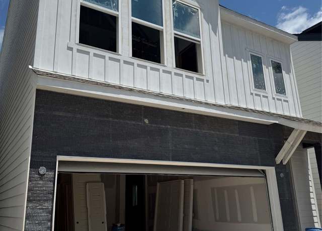 Property at 16042 Mason Run Dr, Houston, TX 77079, 3 beds, 3.5 baths