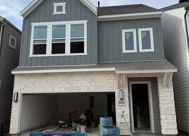Property at 16042 Mason Run Dr, Houston, TX 77079, 3 beds, 3.5 baths