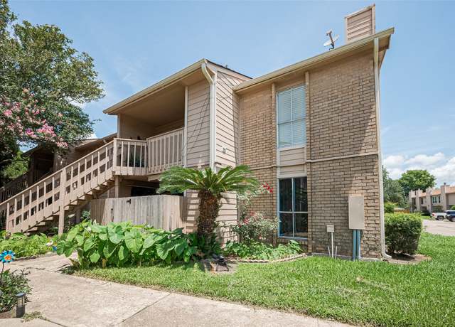 Property at 1505 Ward Rd #118, Baytown, TX 77520, 2 beds, 2 baths