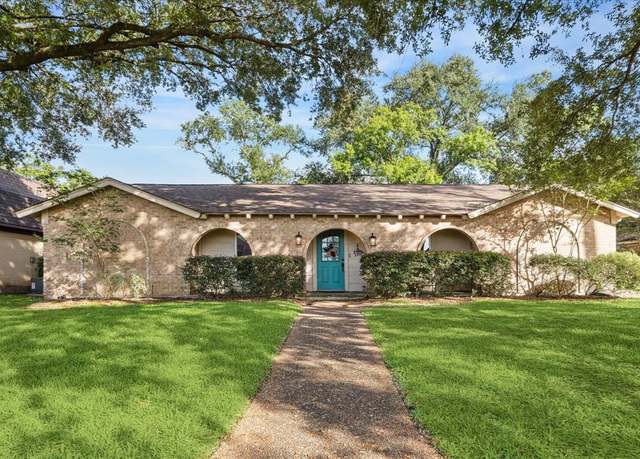 Property at 3042 Bonney Briar Dr, Missouri City, TX 77459, 4 beds, 2.5 baths