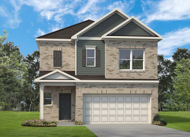 Property at 21617 Jasmine Star Dr, Splendora, TX 77372, 3 beds, 2.5 baths