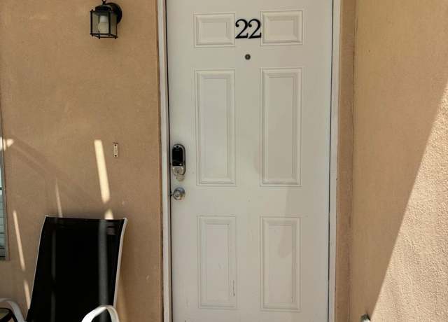 Property at 391 Riverside Dr #22, Eagle Pass, TX 78852, 2 beds, 2 baths