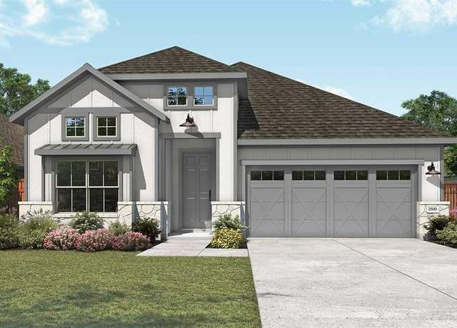 Property at 16607 Villa Del Luna Ln, Friendswood, TX 77546, 4 beds, 3 baths