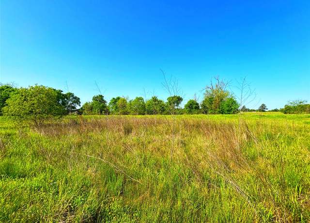 Property at TBD 4 Hooks St, Crockett, TX 75835