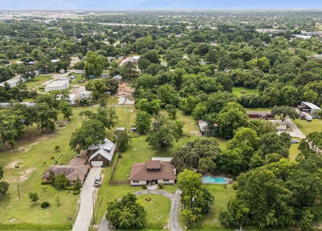 Property at 16219 Dundee Rd, Cypress, TX 77429, 4 beds, 3 baths