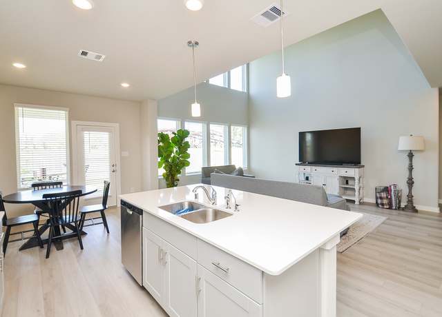 Property at 8414 Hazel River Dr, Richmond, TX 77406, 4 beds, 3.5 baths