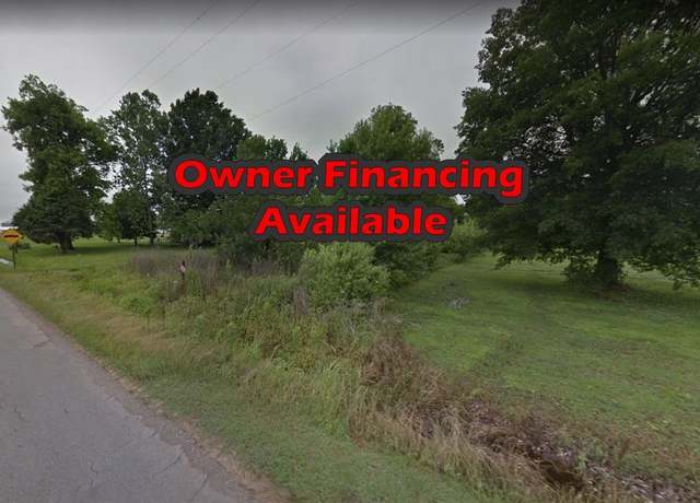 Property at 8220 Highway 256, Other, AR 72046