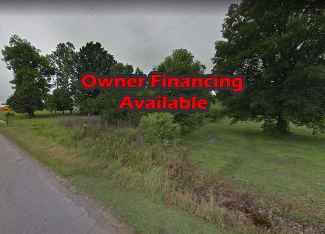 Property at 8220 Highway 256, AR 72046