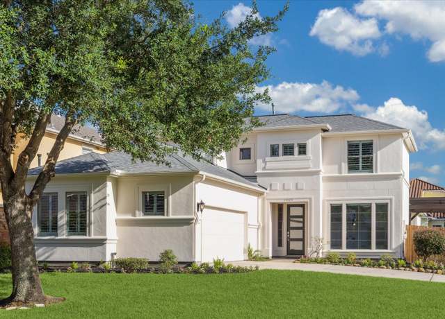 Property at 14323 Kingston Cove Ln, Houston, TX 77077, 3 beds, 2.5 baths