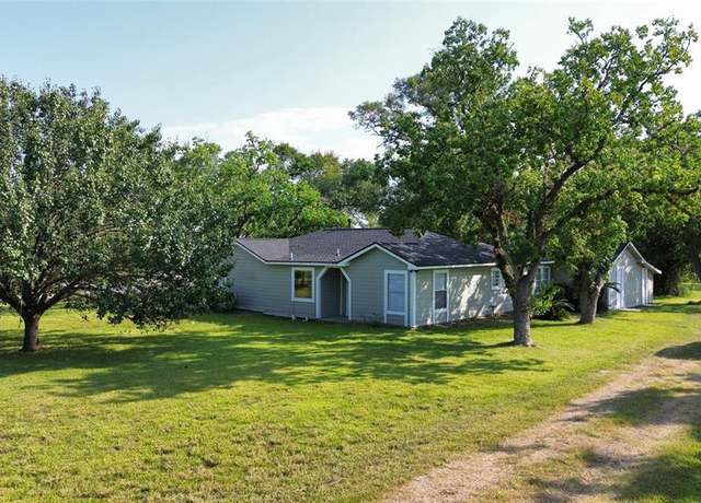 Property at 19506 Old Galveston Rd, Webster, TX 77598, 3 beds, 2 baths