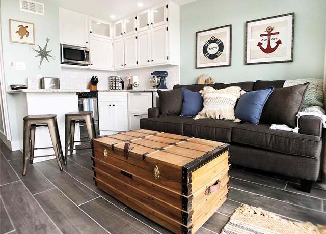 Property at 6102 Seawall Blvd #150, Galveston, TX 77551, 1 bed, 1 bath