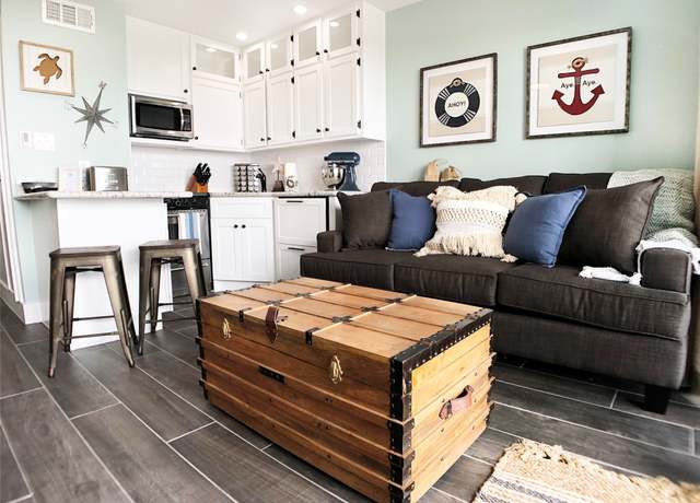 Property at 6102 Seawall Blvd #150, Galveston, TX 77551, 1 bed, 1 bath