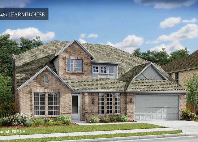Property at 3216 Rural Grove Ln, League City, TX 77573, 4 beds, 3.5 baths