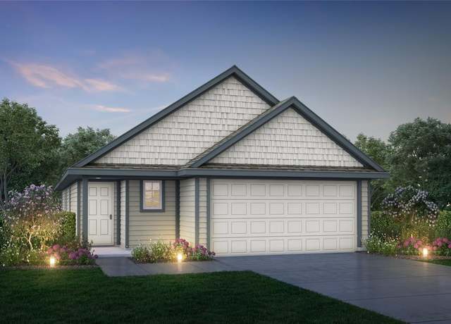 Property at 2569 Hawks Eye Dr, Conroe, TX 77301, 3 beds, 2 baths