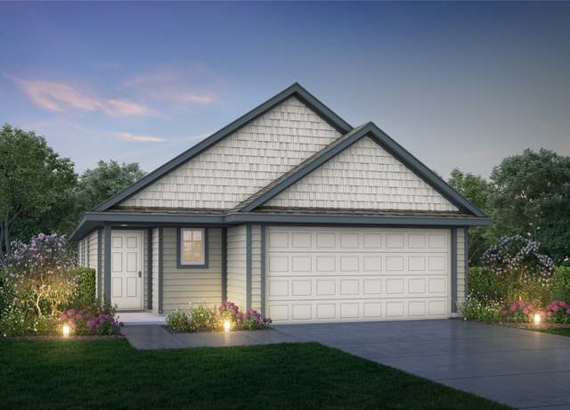 Property at 2569 Hawks Eye Dr, Conroe, TX 77301, 3 beds, 2 baths