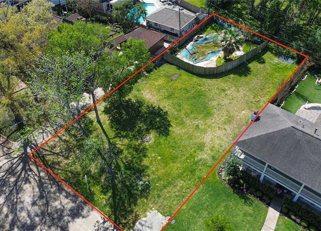 Property at 14811 Bramblewood Dr, Houston, TX 77079