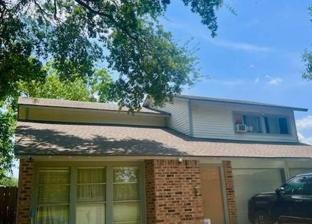 Property at 17102 Dewgrass Dr, Houston, TX 77060, 3 beds, 2.5 baths