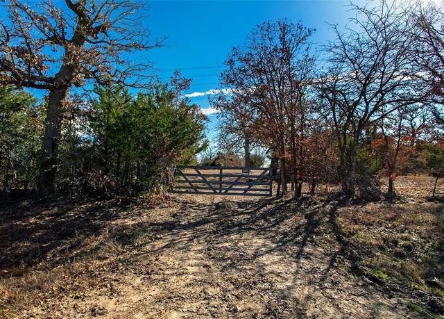 Property at 5988 FM 180, Ledbetter, TX 78946