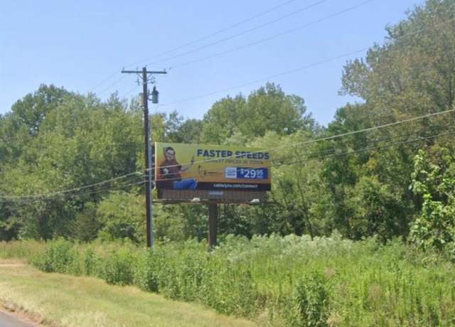 Property at 401 State Highway 31 W, Kilgore, TX 75662