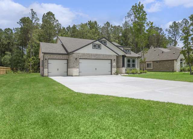 Property at 1426 Road 66113, Dayton, TX 77535, 3 beds, 2 baths