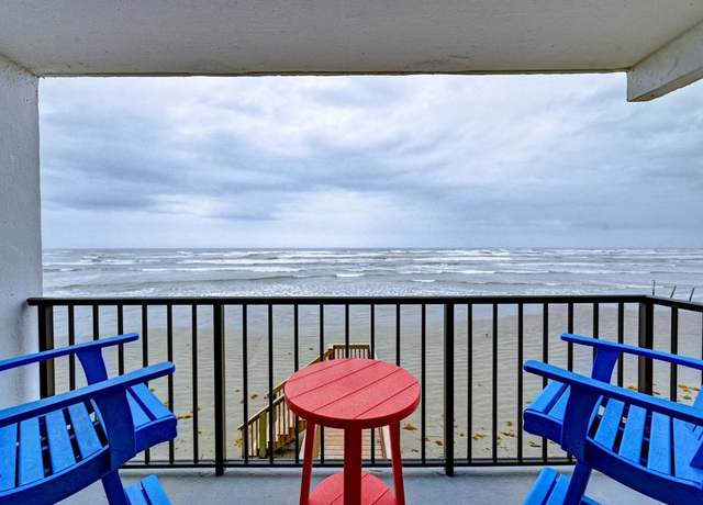 Property at 11949 Termini San Luis Pass Rd #103, Galveston, TX 77554, 2 beds, 2 baths