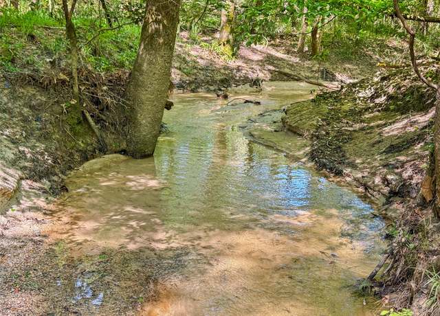Property at TBD Hwy 1745, Colmesneil, TX 75938