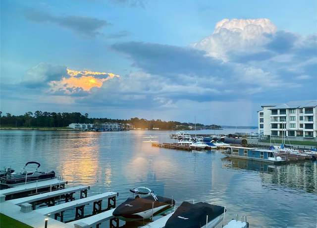 Property at 168 Lake Point Blvd Unit D204, Conroe, TX 77356, 2 beds, 1.5 baths