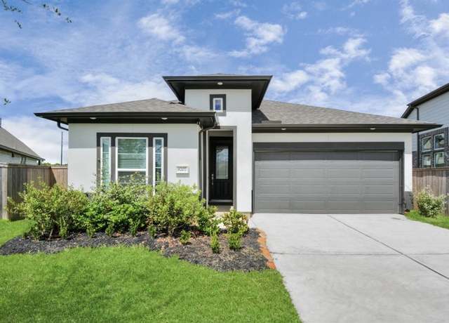 Property at 8707 Morris Woods Dr, Missouri City, TX 77459, 3 beds, 2 baths