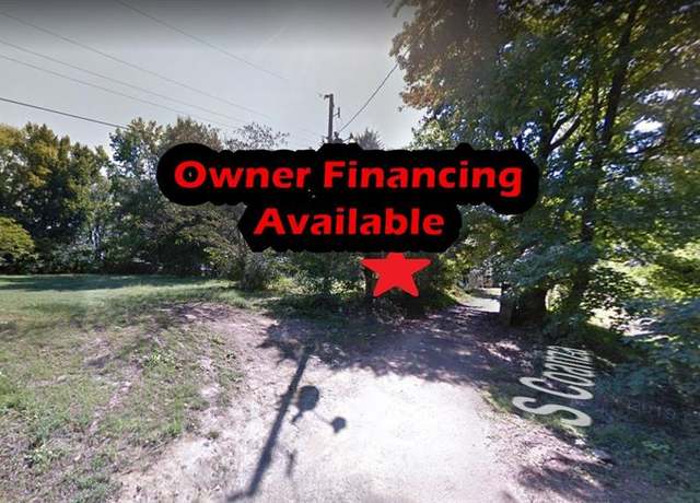 Property at 10 S Coanza, Other, AR 72390