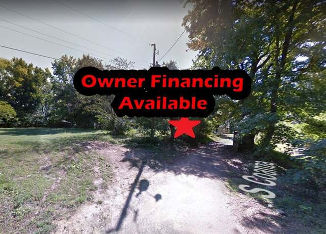 Property at 10 S Coanza, AR 72390
