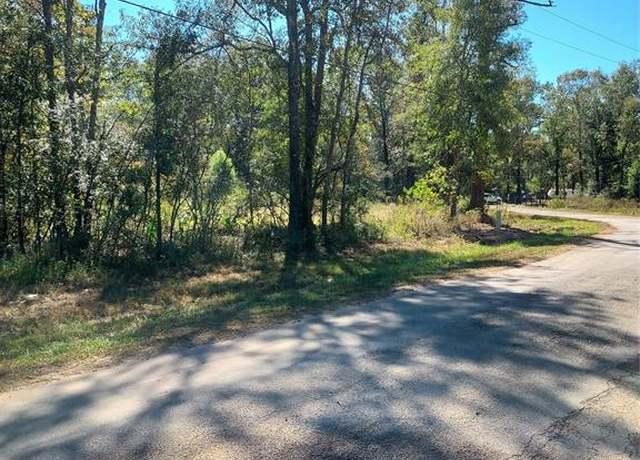 Property at TBD County Road 349, Cleveland, TX 77327