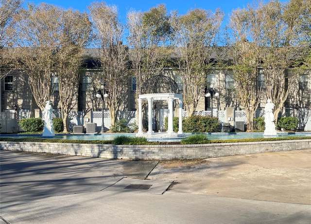 Property at 6000 Reims Rd #4108, Houston, TX 77036, 2 beds, 2.5 baths