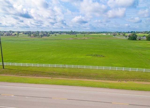 Property at 3119 Fm 1462, Rosharon, TX 77583